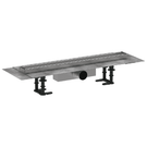 hansgrohe-raindrain-compact-600-complete-shower-drain-set-tileable-for-standard-installation-