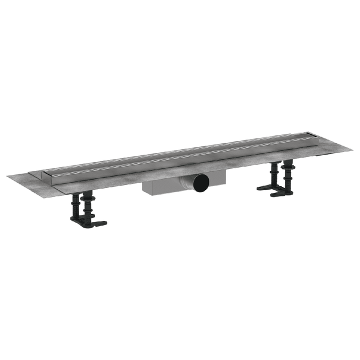 hansgrohe-raindrain-compact-800-complete-shower-drain-set-tileable-for-standard-installation-