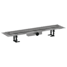 hansgrohe-raindrain-compact-900-complete-shower-drain-set-tileable-for-standard-installation-