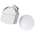 hansgrohe-exafill-plus-100-chrome-bath-filler-waste--overflow-set-