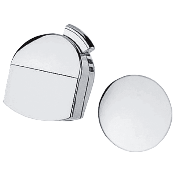 hansgrohe-exafill-plus-100-chrome-bath-filler-waste--overflow-set-