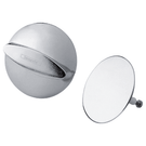 hansgrohe-flexaplus-chrome-finish-set-for-bath-wastes-