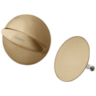 hansgrohe-flexaplus-brushed-bronze-finish-set-for-bath-wastes-