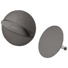 hansgrohe-flexaplus-brushed-black-chrome-finish-set-for-bath-wastes-