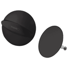 hansgrohe-flexaplus-matt-black-finish-set-for-bath-wastes-