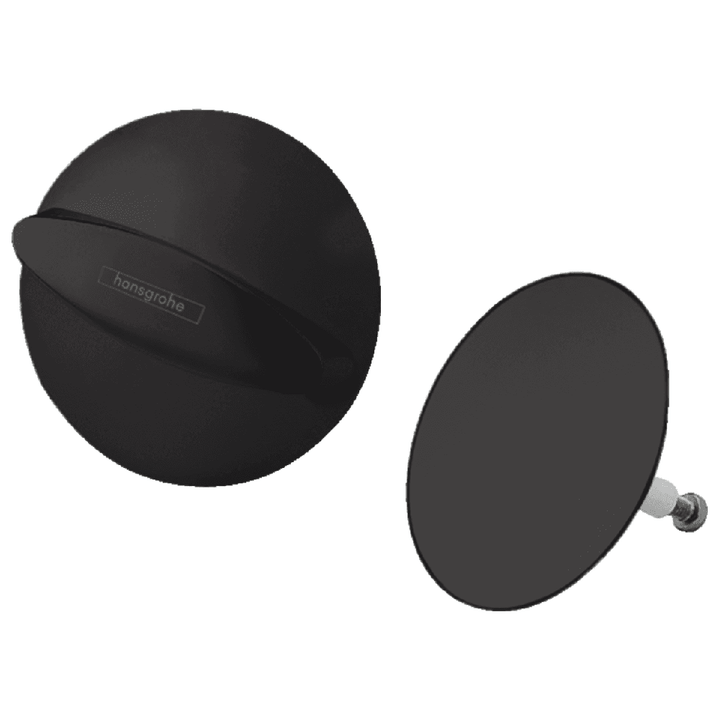 hansgrohe-flexaplus-matt-black-finish-set-for-bath-wastes-
