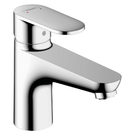 hansgrohe-vernis-blend-80-chrome-single-lever-bath-mixer-tap-