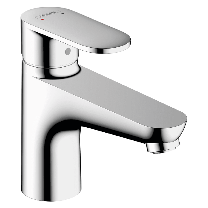 hansgrohe-vernis-blend-80-chrome-single-lever-bath-mixer-tap-