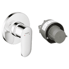 hansgrohe-vernis-blend-chrome-concealed-shower-mixer-set-
