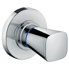 hansgrohe-logis-chrome-shut-off-valve-for-concealed-installation-