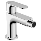 hansgrohe-rebris-s-chrome-single-lever-bidet-mixer-tap-