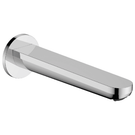 hansgrohe-rebris-s-200-chrome-bath-spout-