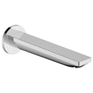 hansgrohe-rebris-e-200-chrome-bath-spout-