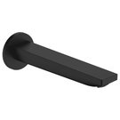 hansgrohe-rebris-e-200-matt-black-bath-spout-