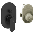hansgrohe-rebris-s-matt-black-single-lever-bath-mixer-set-for-concealed-intallation-