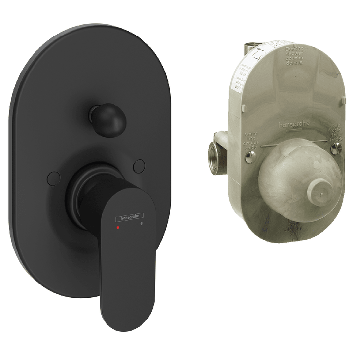 hansgrohe-rebris-s-matt-black-single-lever-bath-mixer-set-for-concealed-intallation-