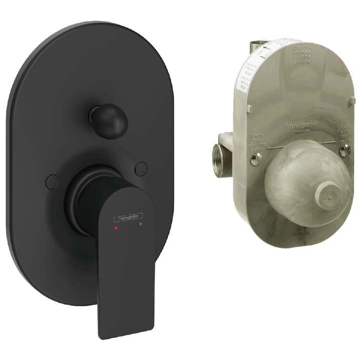 hansgrohe-rebris-e-matt-black-single-lever-bath-mixer-set-for-concealed-intallation-