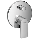 hansgrohe-rebris-e-chrome-single-lever-bath-mixer-set-for-concealed-intallation-for-ibox-universal-
