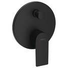 hansgrohe-rebris-e-matt-black-single-lever-bath-mixer-set-for-concealed-intallation-for-ibox-universal-