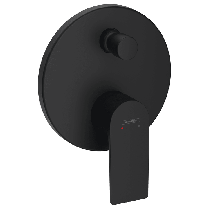 hansgrohe-rebris-e-matt-black-single-lever-bath-mixer-set-for-concealed-intallation-for-ibox-universal-