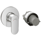 hansgrohe-rebris-s-chrome-single-lever-concealed-shower-mixer-set-