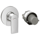 hansgrohe-rebris-e-chrome-single-lever-concealed-shower-mixer-set-