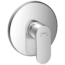 hansgrohe-rebris-s-chrome-concealed-single-lever-shower-mixer-for-ibox-universal-