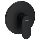 hansgrohe-rebris-s-matt-black-concealed-single-lever-shower-mixer-for-ibox-universal-