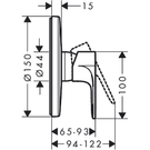 hansgrohe-rebris-s-matt-black-concealed-single-lever-shower-mixer-for-ibox-universal-