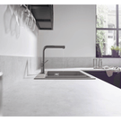 hansgrohe-talis-m54-270-1-jet-brushed-black-chrome-pullout-l-spout-kitchen-mixer-tap-with-sbox-