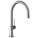 hansgrohe-talis-m54-220-eco-1-jet-chrome-kitchen-mixer-tap-