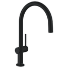 hansgrohe-talis-m54-220-eco-1-jet-matt-black-kitchen-mixer-tap-