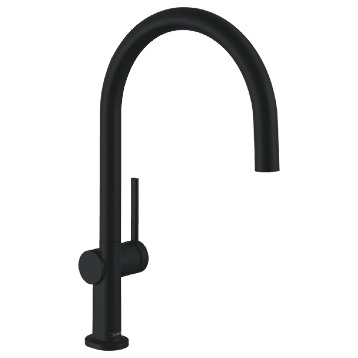 hansgrohe-talis-m54-220-eco-1-jet-matt-black-kitchen-mixer-tap-