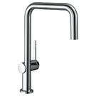 hansgrohe-talis-m54-220-eco-1-jet-chrome-u-spout-kitchen-mixer-tap-