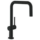 hansgrohe-talis-m54-220-eco-1-jet-matt-black-u-spout-kitchen-mixer-tap-