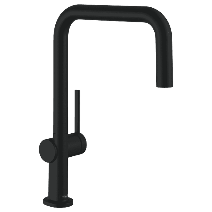hansgrohe-talis-m54-220-eco-1-jet-matt-black-u-spout-kitchen-mixer-tap-