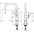 hansgrohe-talis-m54-220-eco-1-jet-matt-black-u-spout-kitchen-mixer-tap-