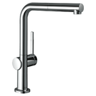 hansgrohe-talis-m54-270-eco-1-jet-chrome-pullout-kitchen-mixer-tap-