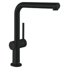 hansgrohe-talis-m54-270-eco-1-jet-matt-black-pullout-kitchen-mixer-tap-