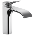 hansgrohe-vivenis-110-coolstart-chrome-single-lever-basin-mixer-tap-with-pop-up-waste-