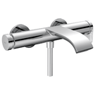 hansgrohe-vivenis-chrome-single-lever-bath-mixer-for-exposed-installation-