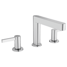 hansgrohe-finoris-110-chrome-3-hole-basin-mixer-tap-with-waste-set-