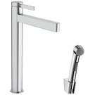 hansgrohe-finoris-260-eco-chrome-single-lever-basin-mixer-tap-bidette-hand-shower--1600-hose-