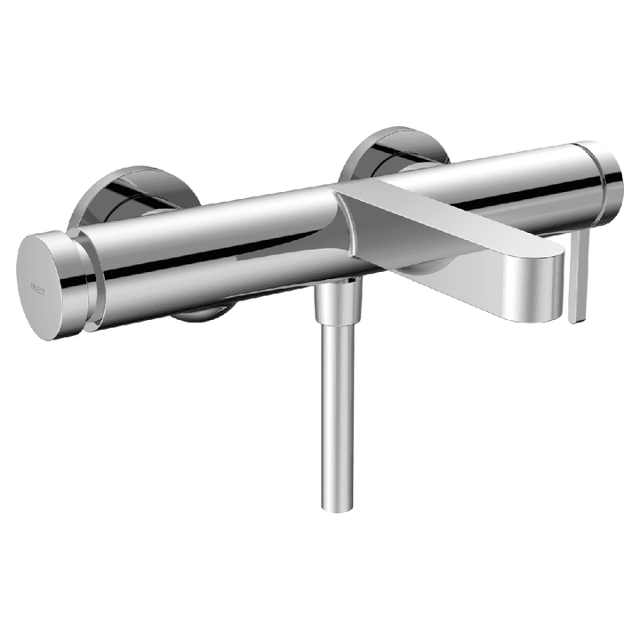 hansgrohe-finoris-chrome-single-lever-bath-mixer-tap-for-exposed-installation-