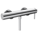 hansgrohe-finoris-chrome-single-lever-shower-mixer-for-exposed-installation-