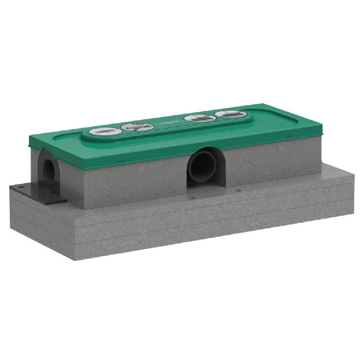 hansgrohe-ubox-universal-base-set-for-flat-installation-finish-sets-