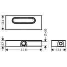 hansgrohe-ubox-universal-base-set-for-flat-installation-finish-sets-