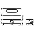 hansgrohe-ubox-universal-base-set-for-standard-installation-finish-sets-
