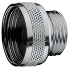 hansgrohe-34-to-12-thread-connection-reducer-