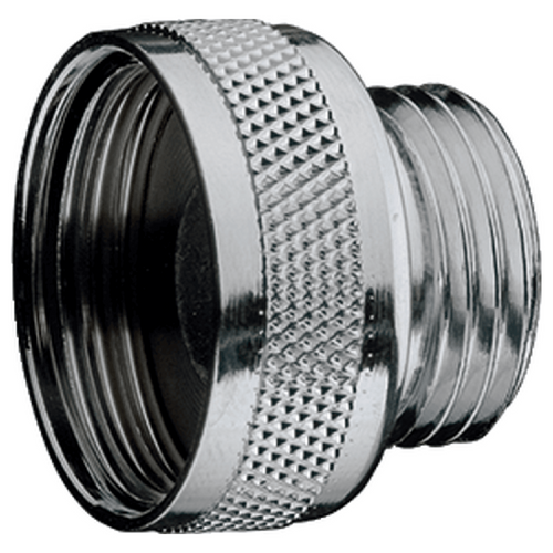 Hansgrohe 3/4